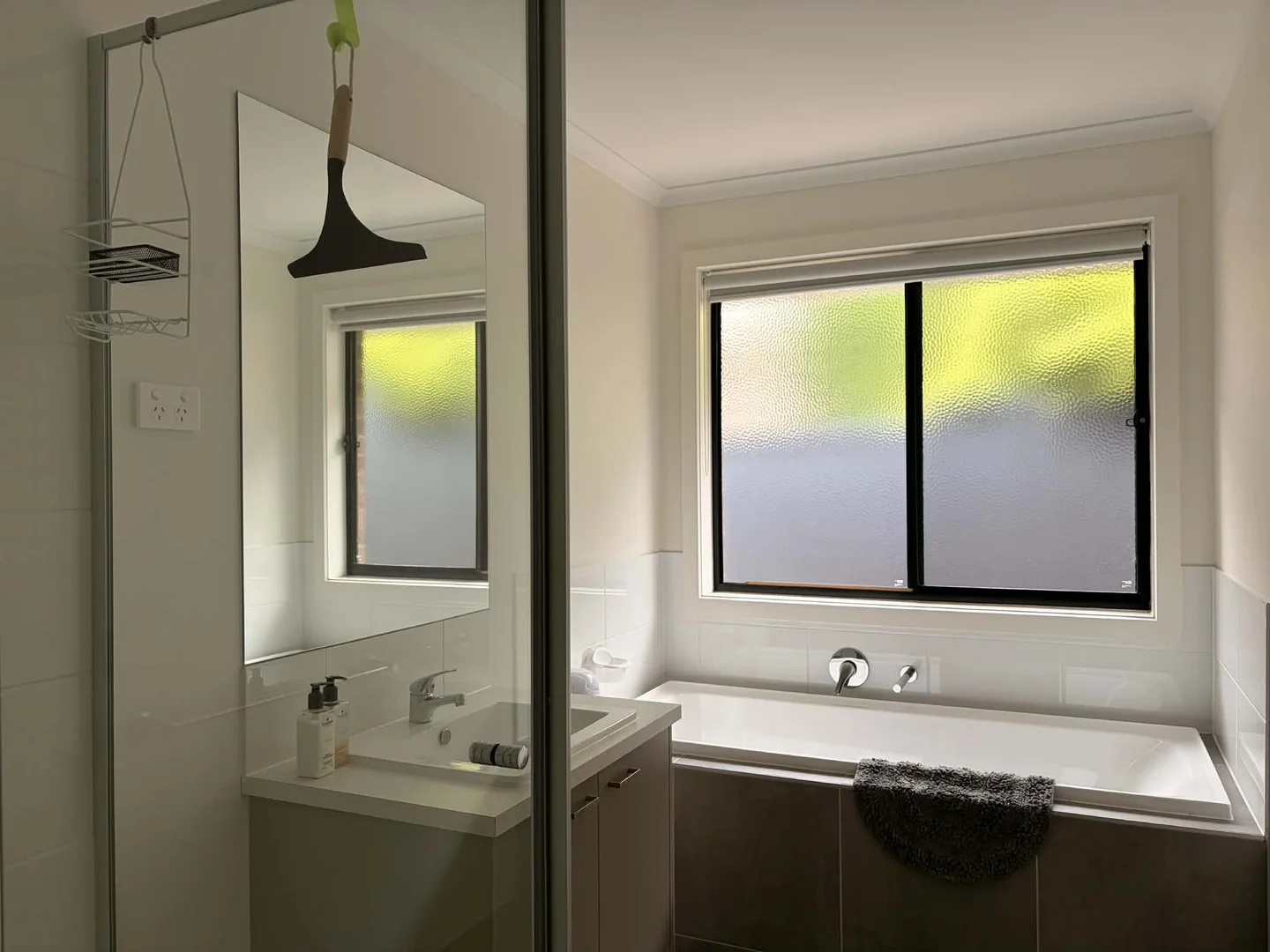 Additional image 11 of 2 Morses Court, Tawonga South VIC 3698