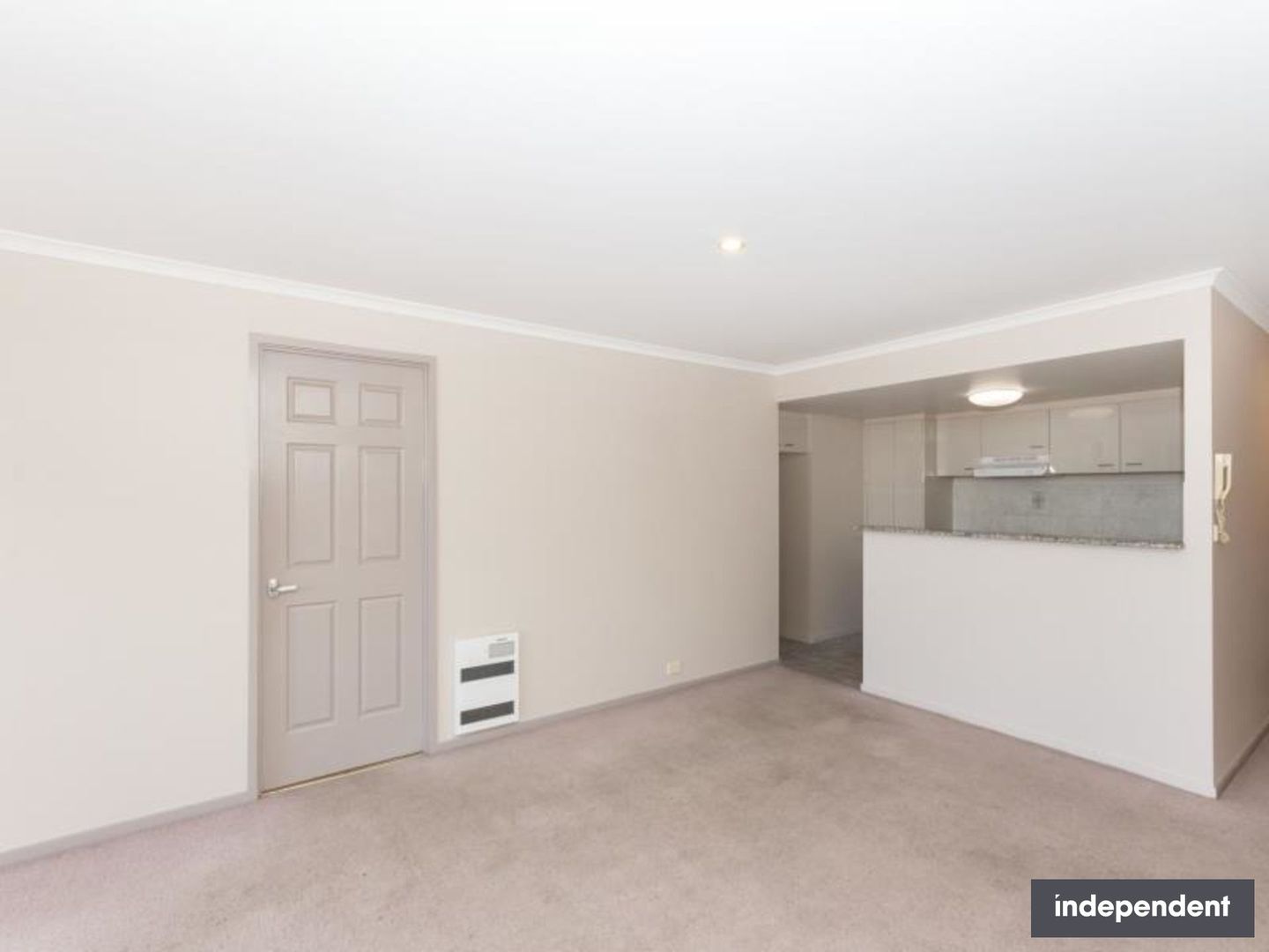 B51/11 Chandler Street, Belconnen ACT 2617, Image 2