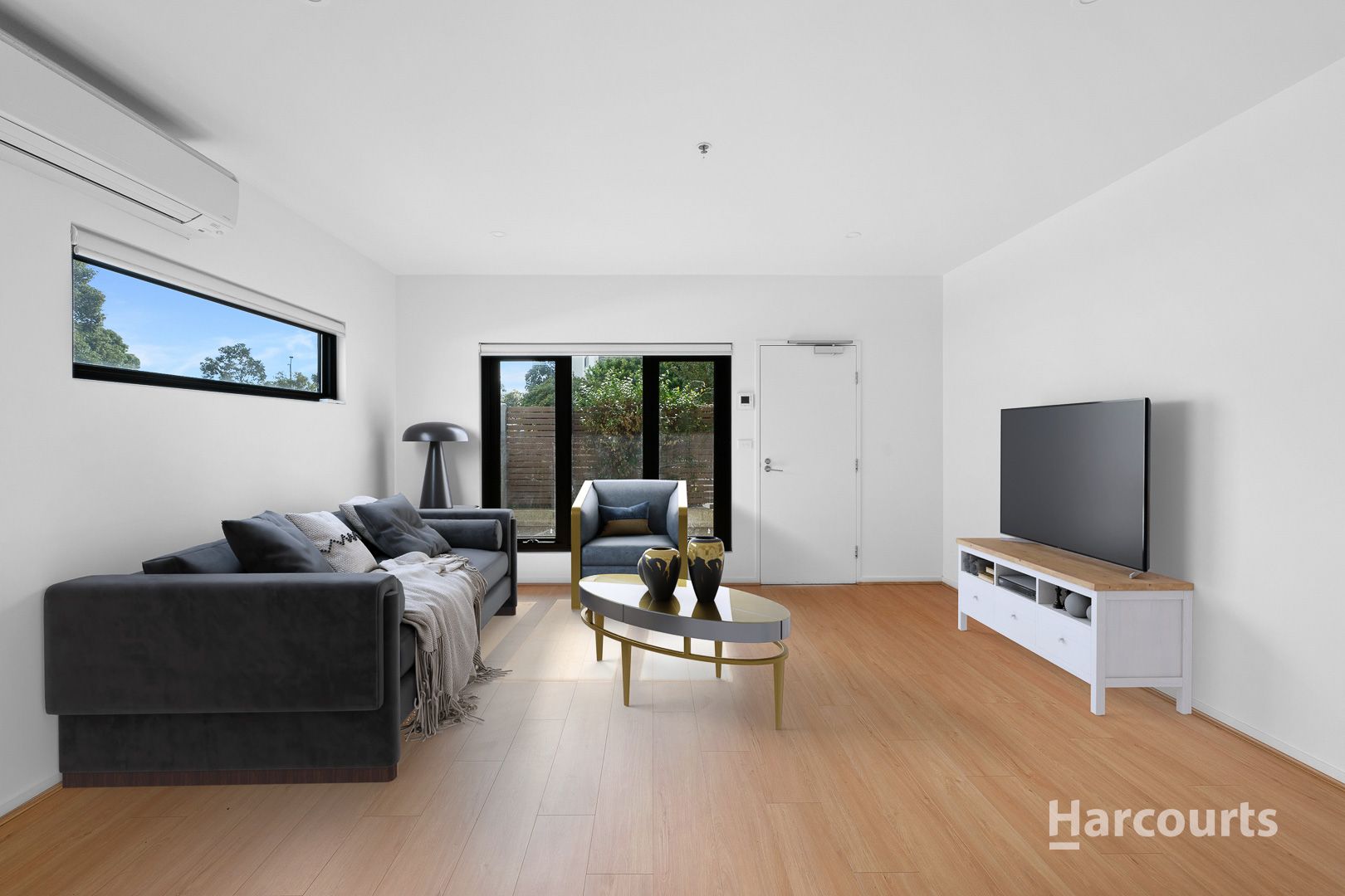 144/80 Cheltenham Road, Dandenong VIC 3175, Image 0