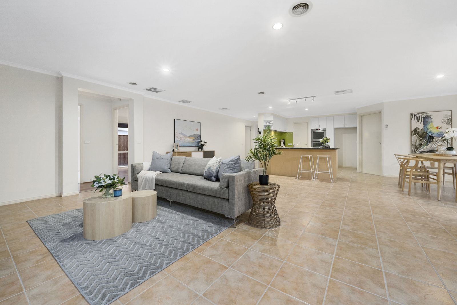 40 Dunkirk Drive, Point Cook VIC 3030, Image 2