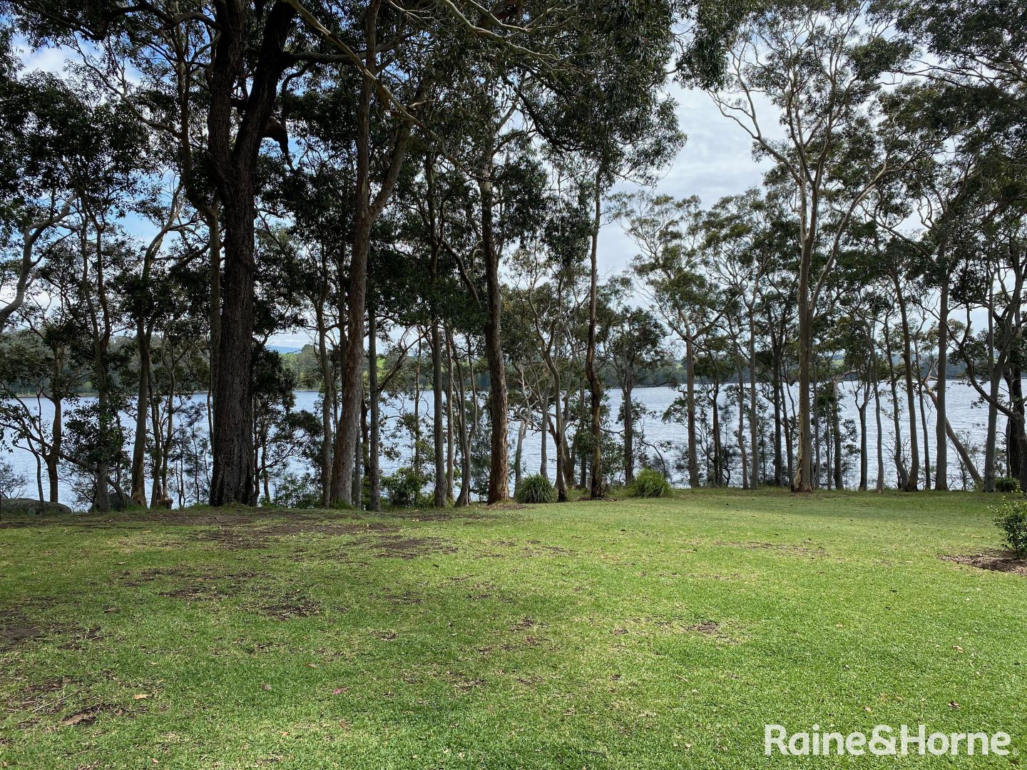 40 James Crescent, Kings Point NSW 2539, Image 2