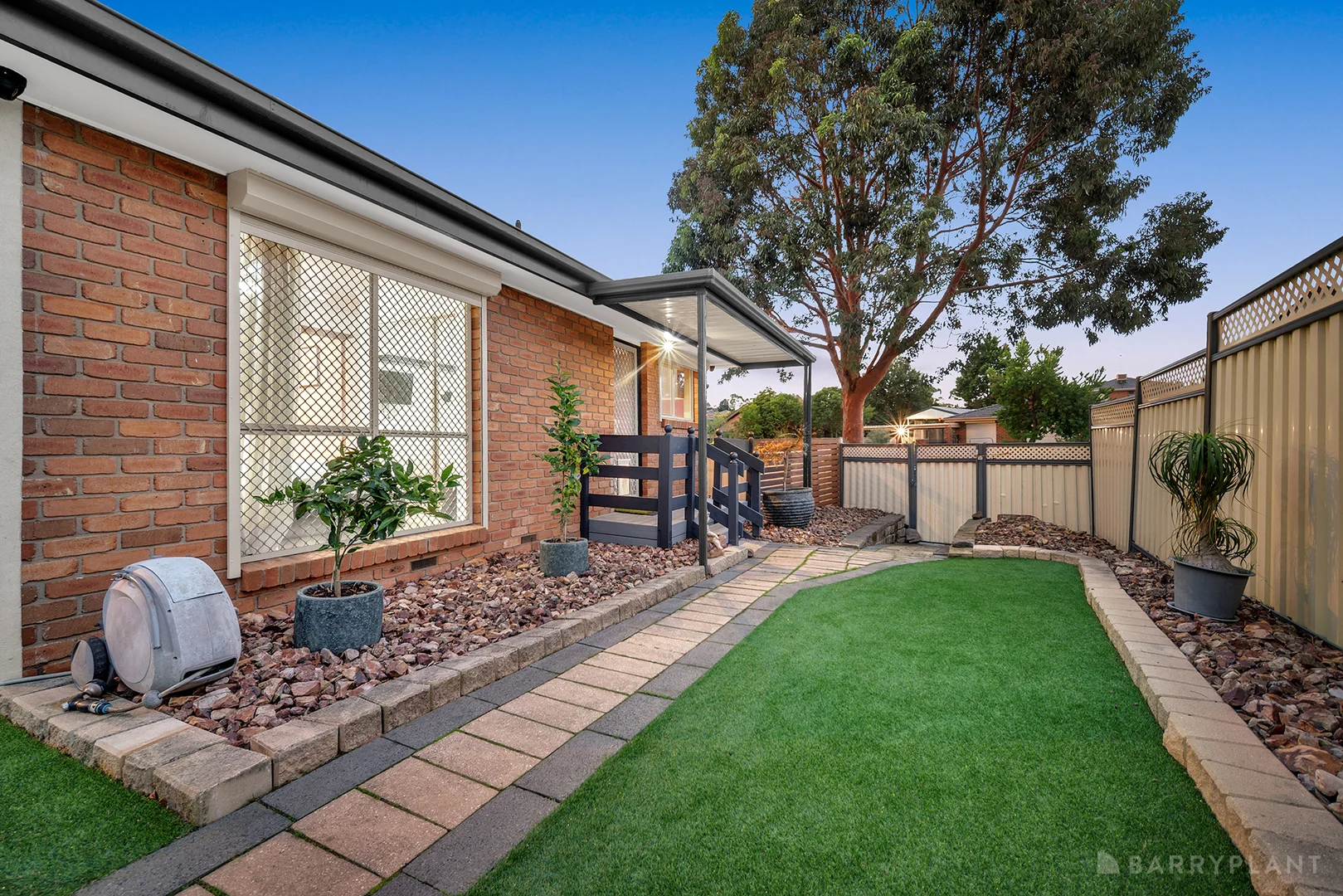 Additional image 21 of 88 Thomas Mitchell Drive, Endeavour Hills VIC 3802