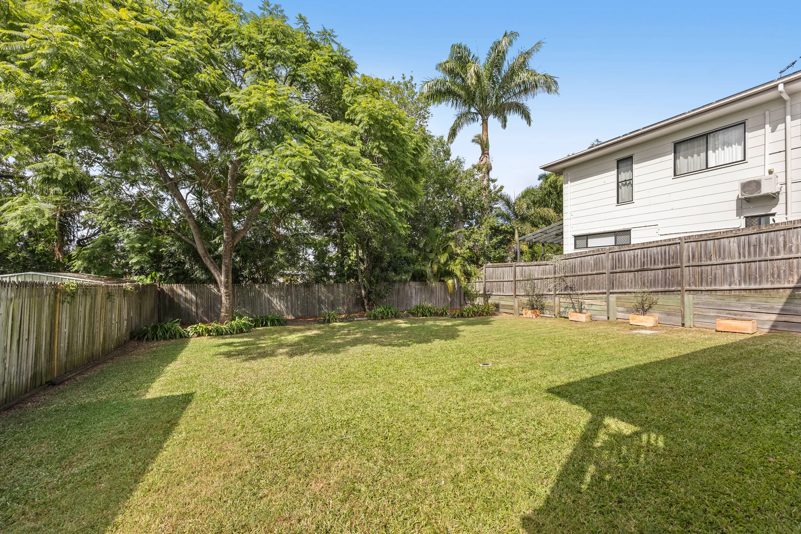 Additional image 18 of 20 Goodwin Terrace, Moorooka QLD 4105