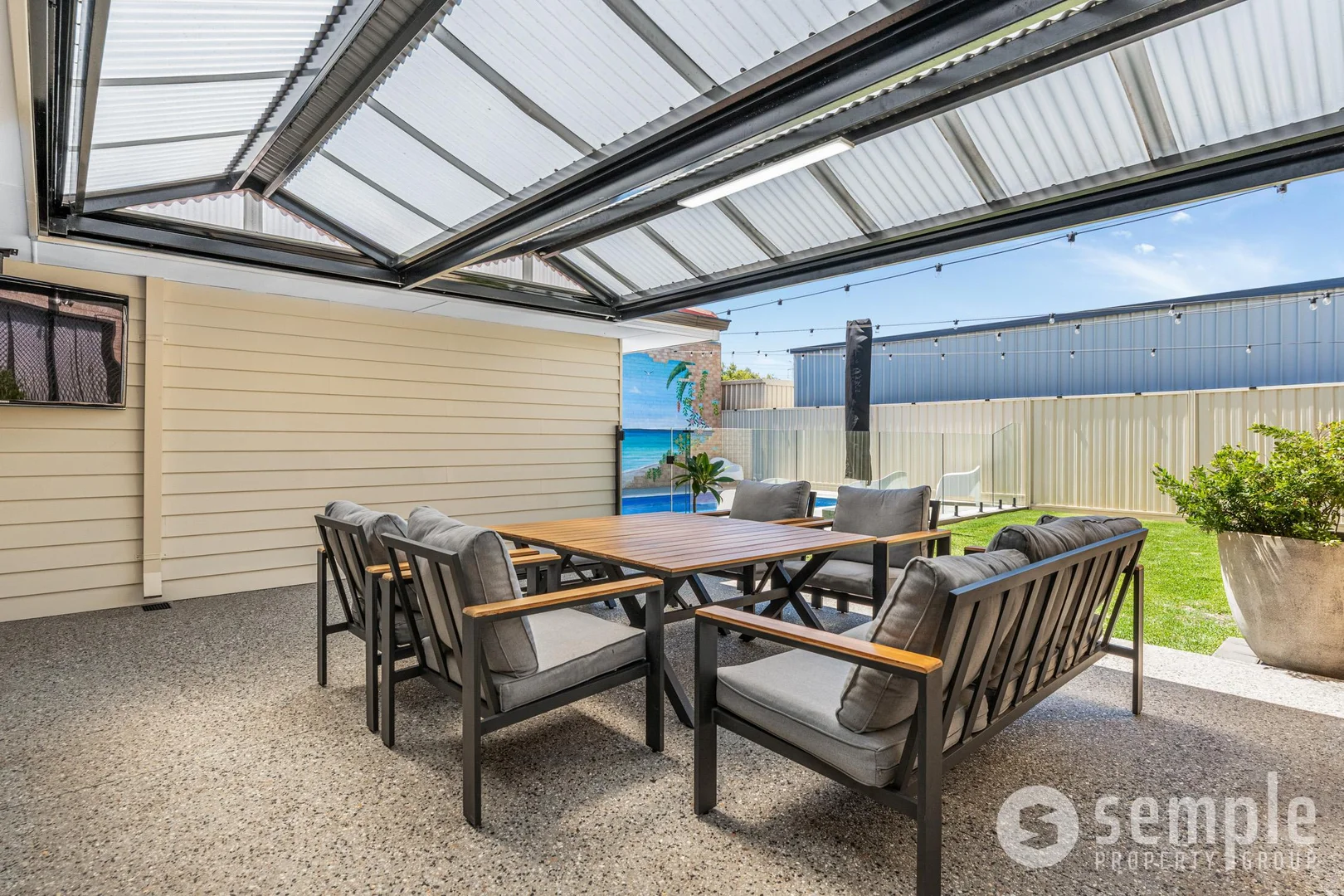 Additional image 19 of 35 Imandra Circuit, Success WA 6164