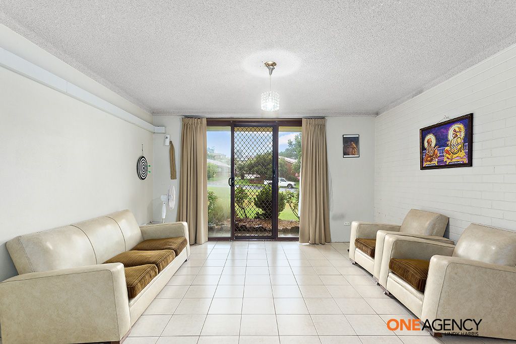 2 bedrooms Apartment / Unit / Flat in 8/23 Mitchell Avenue SINGLETON NSW, 2330