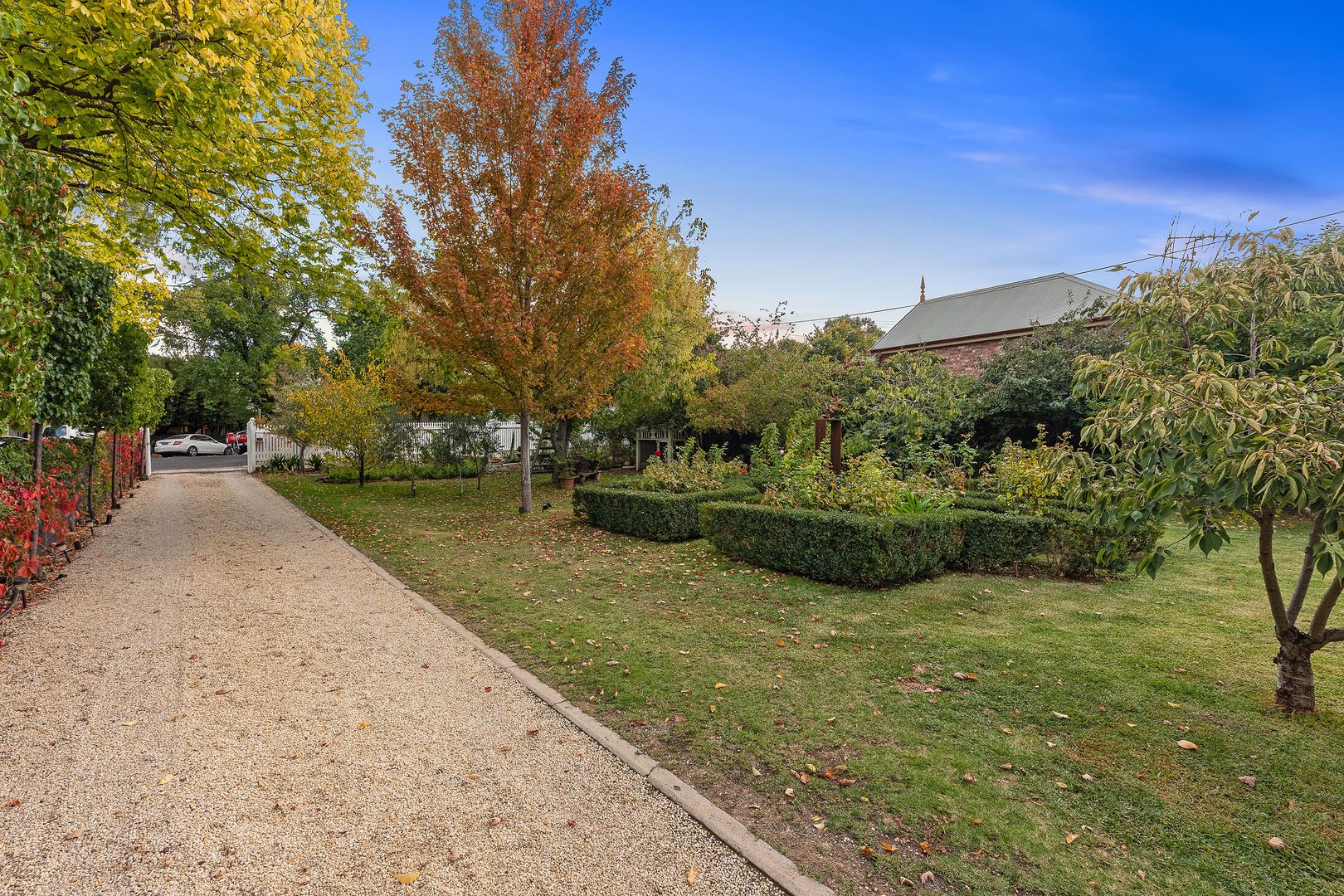 92 Forest Street Bendigo Vic 3550 House For Sale Domain