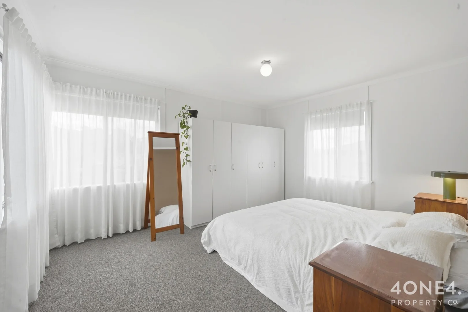 Additional image 13 of 1/16 Cadbury Road, Claremont TAS 7011