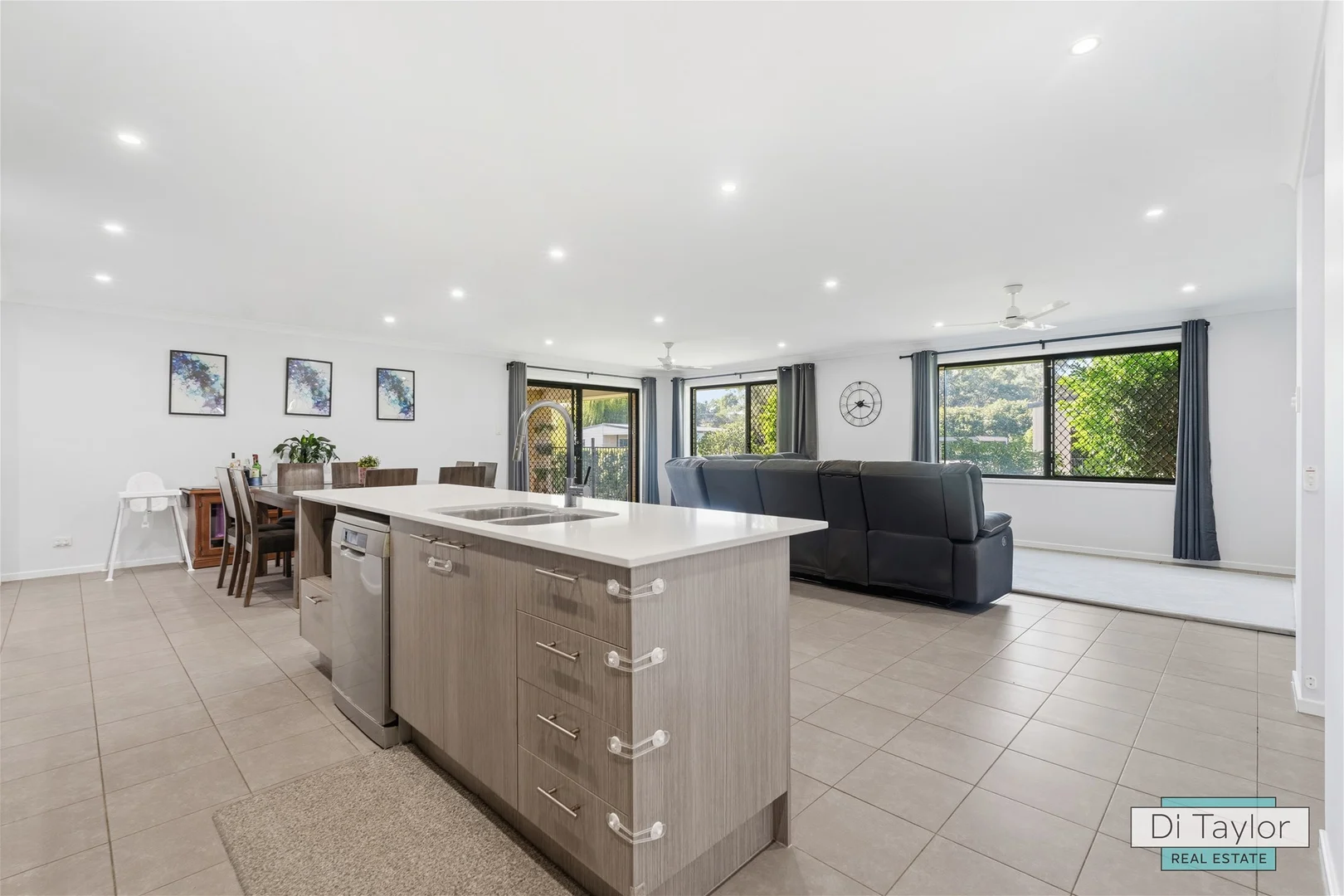 Additional image 16 of 260-264 Bamboo Drive, Woodhill QLD 4285