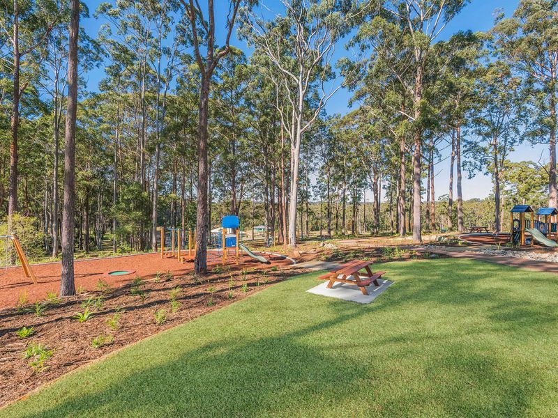 8 Northerly Terrace, Port Macquarie NSW 2444, Image 2