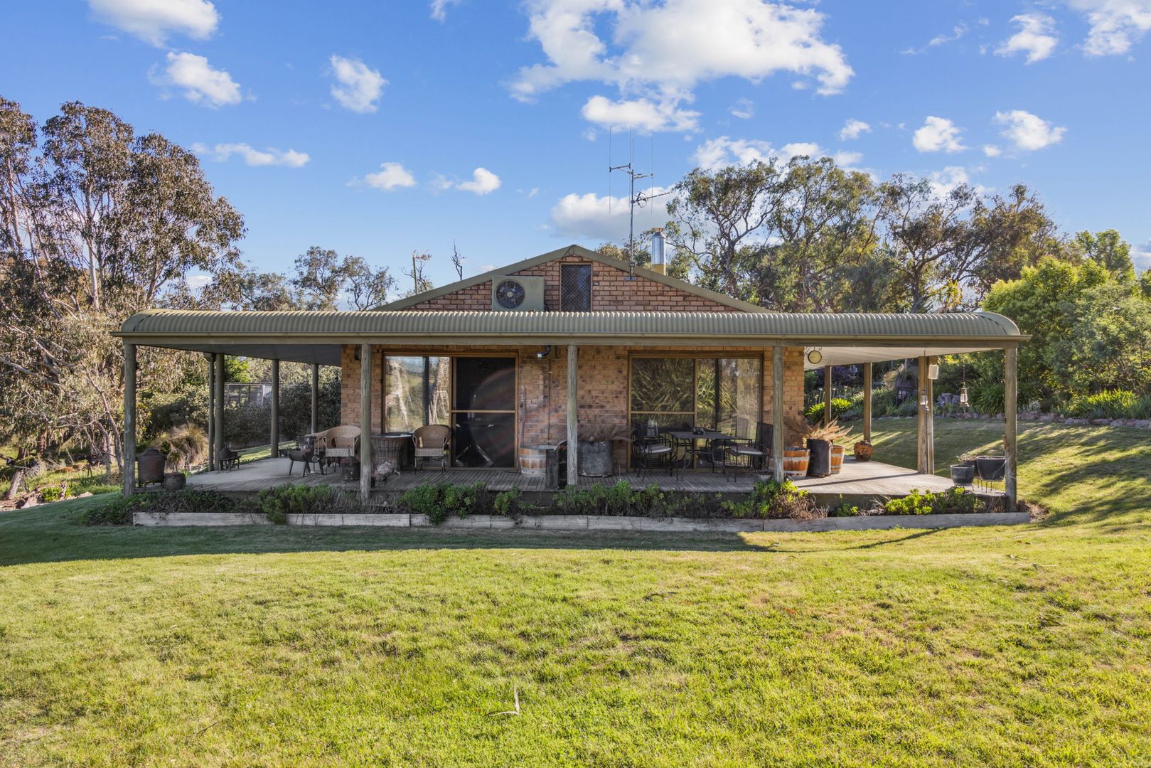 275 Fernleigh Drive, Googong NSW 2620, Image 1