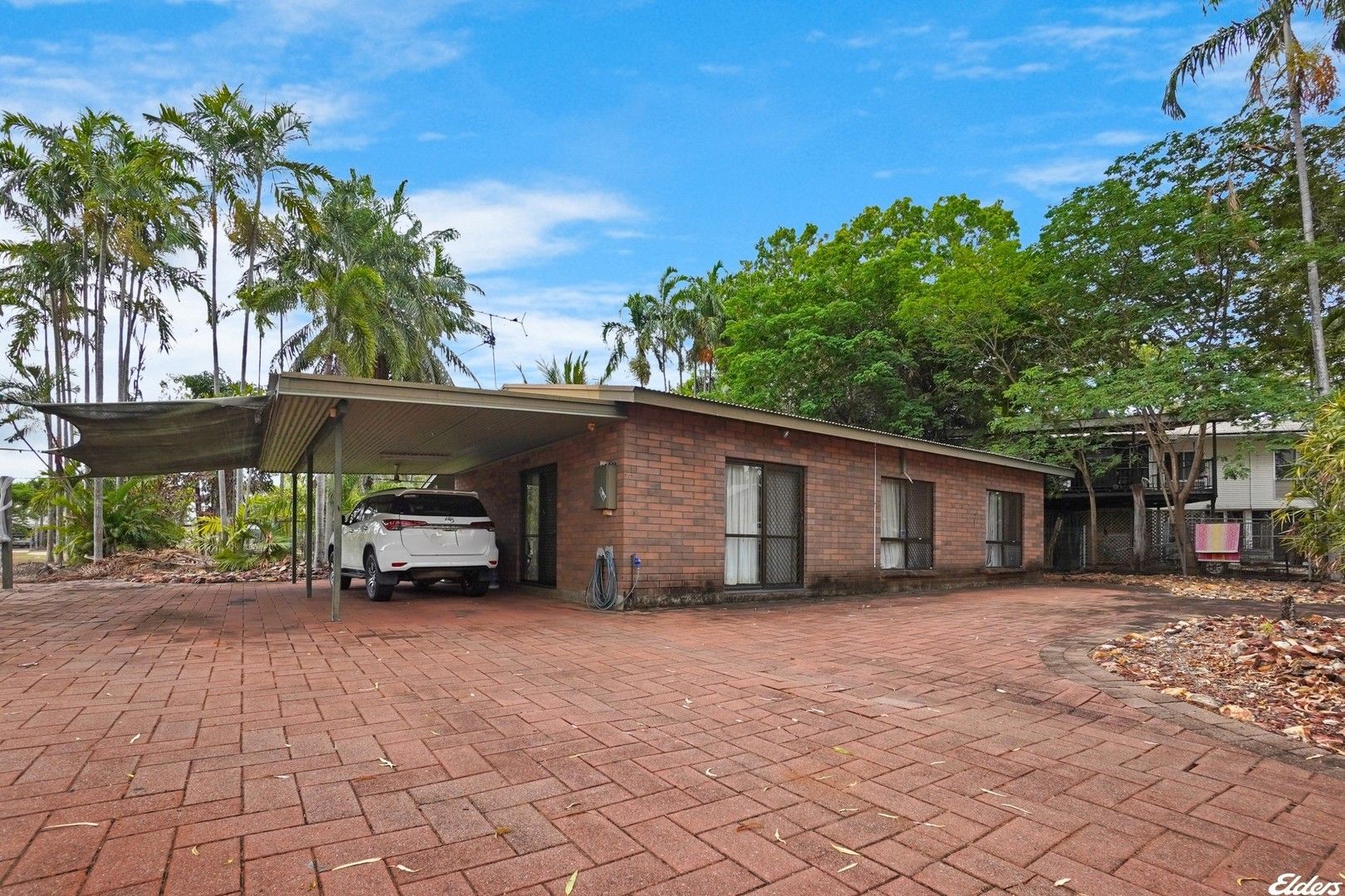 5 Minorelli Court, Gray NT 0830, Image 2