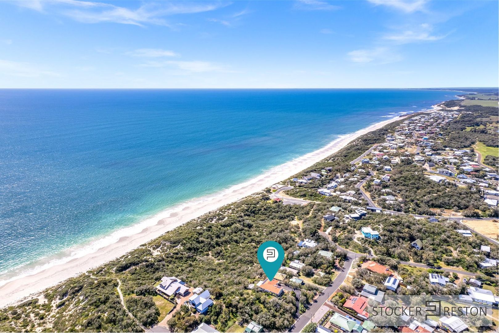 10 Campbell Road, Peppermint Grove Beach WA 6271, Image 2