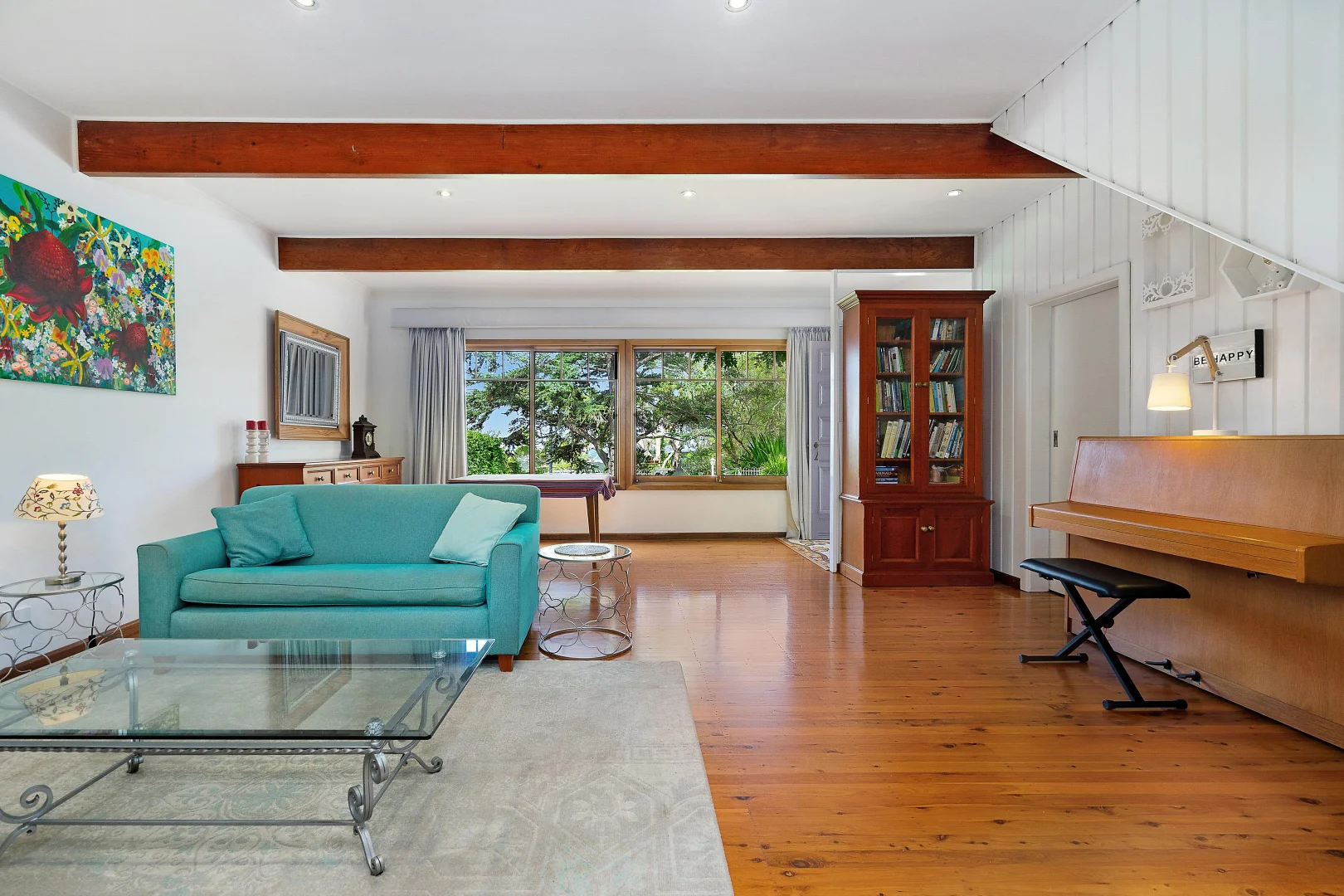 Additional image 5 of 246 Alfred Street, Narraweena NSW 2099