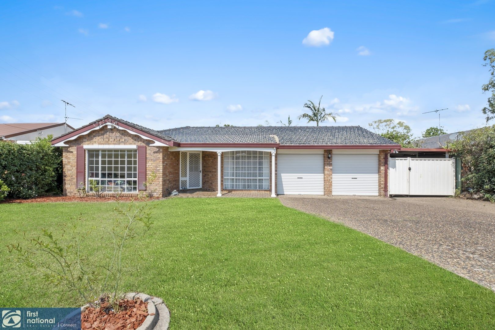 80 George Rd, Wilberforce NSW 2756, Image 0