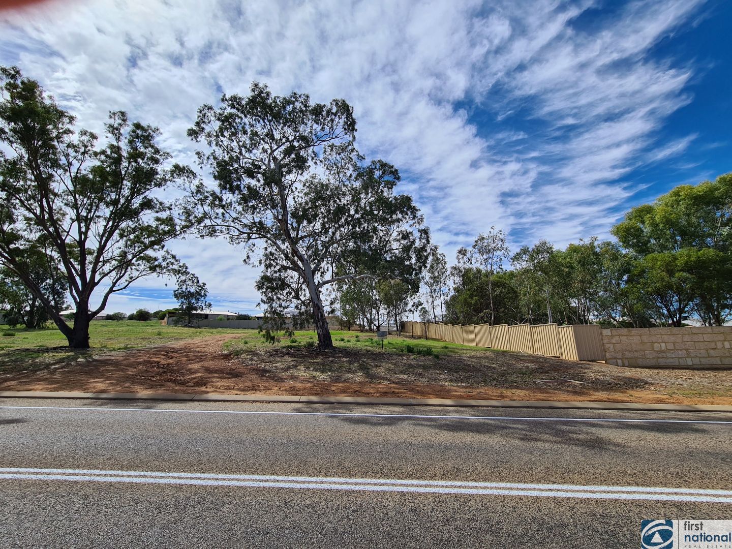 40 Goomalling Road, Northa Property History & Address Research Domain