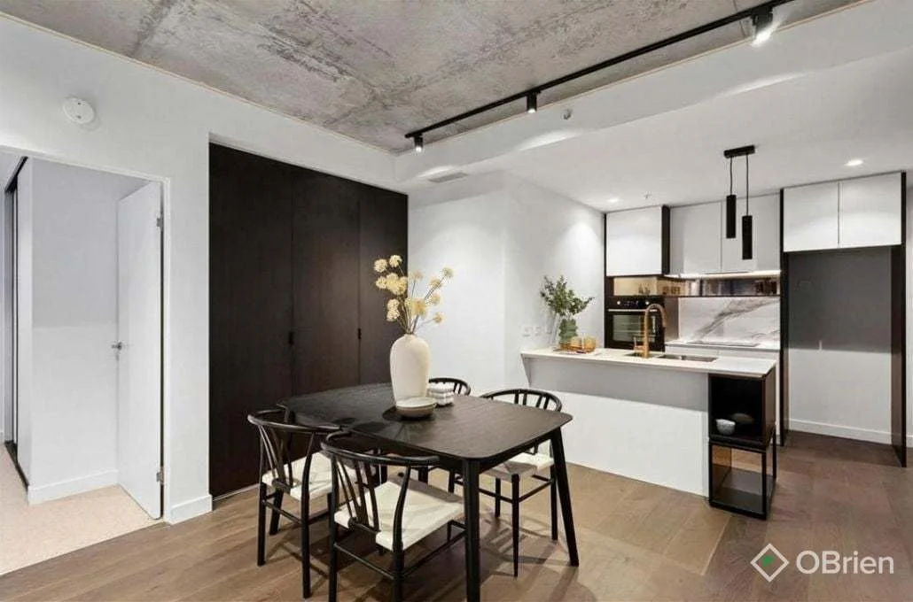 Additional image 4 of 718/154 Cremorne Street, Cremorne VIC 3121