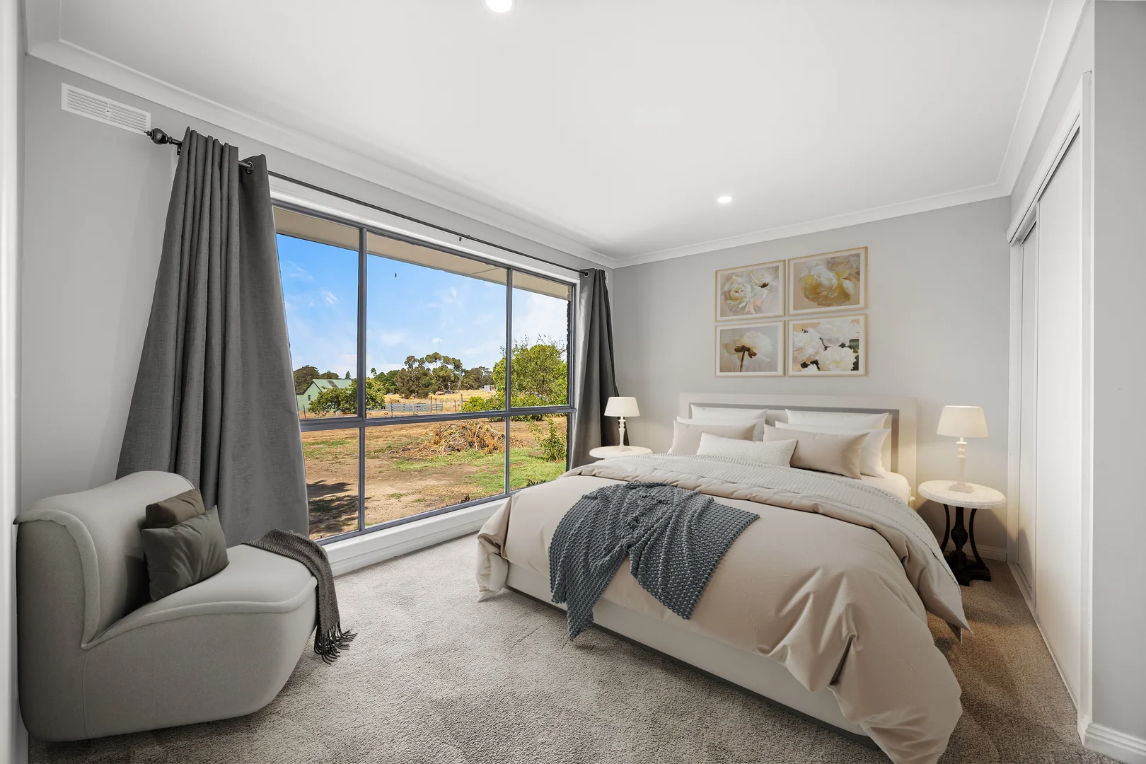 Additional image 10 of 173 Burke Road, Ararat VIC 3377