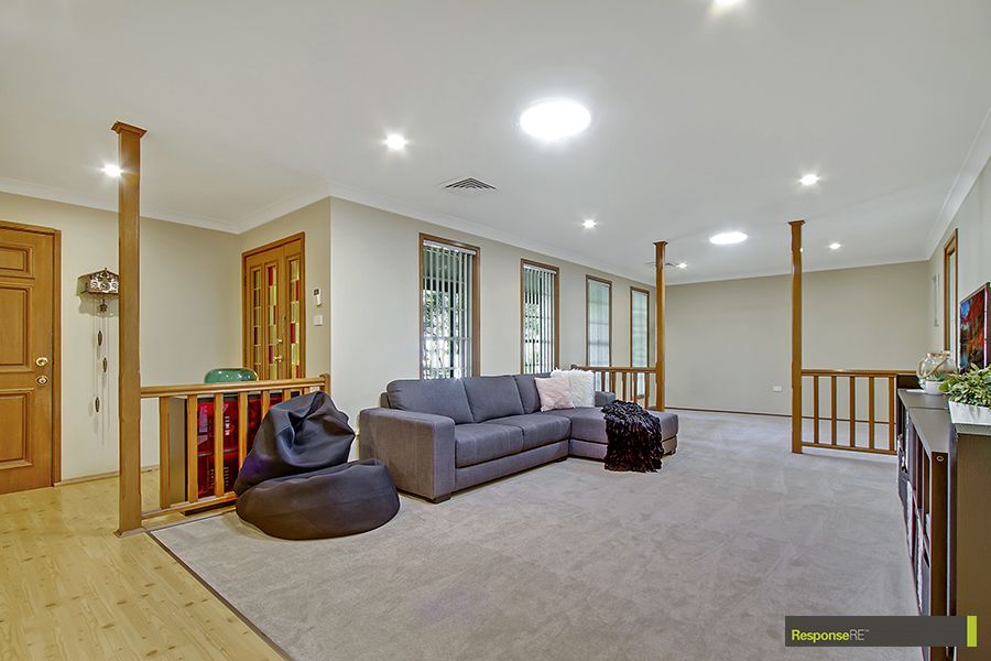 12 Nartee Place, Wilberforce NSW 2756, Image 2