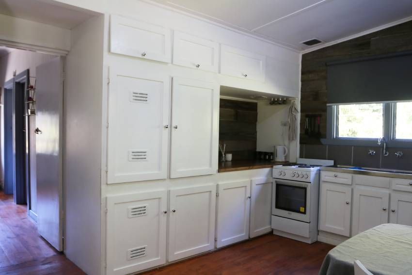 1249 Greendale-Trentham Road, Barrys Reef VIC 3458, Image 2