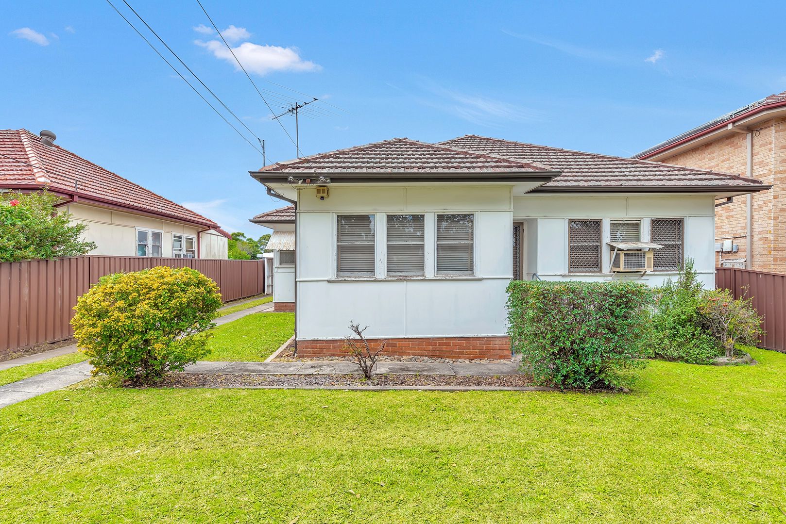 36 Huon Street, Cabramatta NSW 2166, Image 1