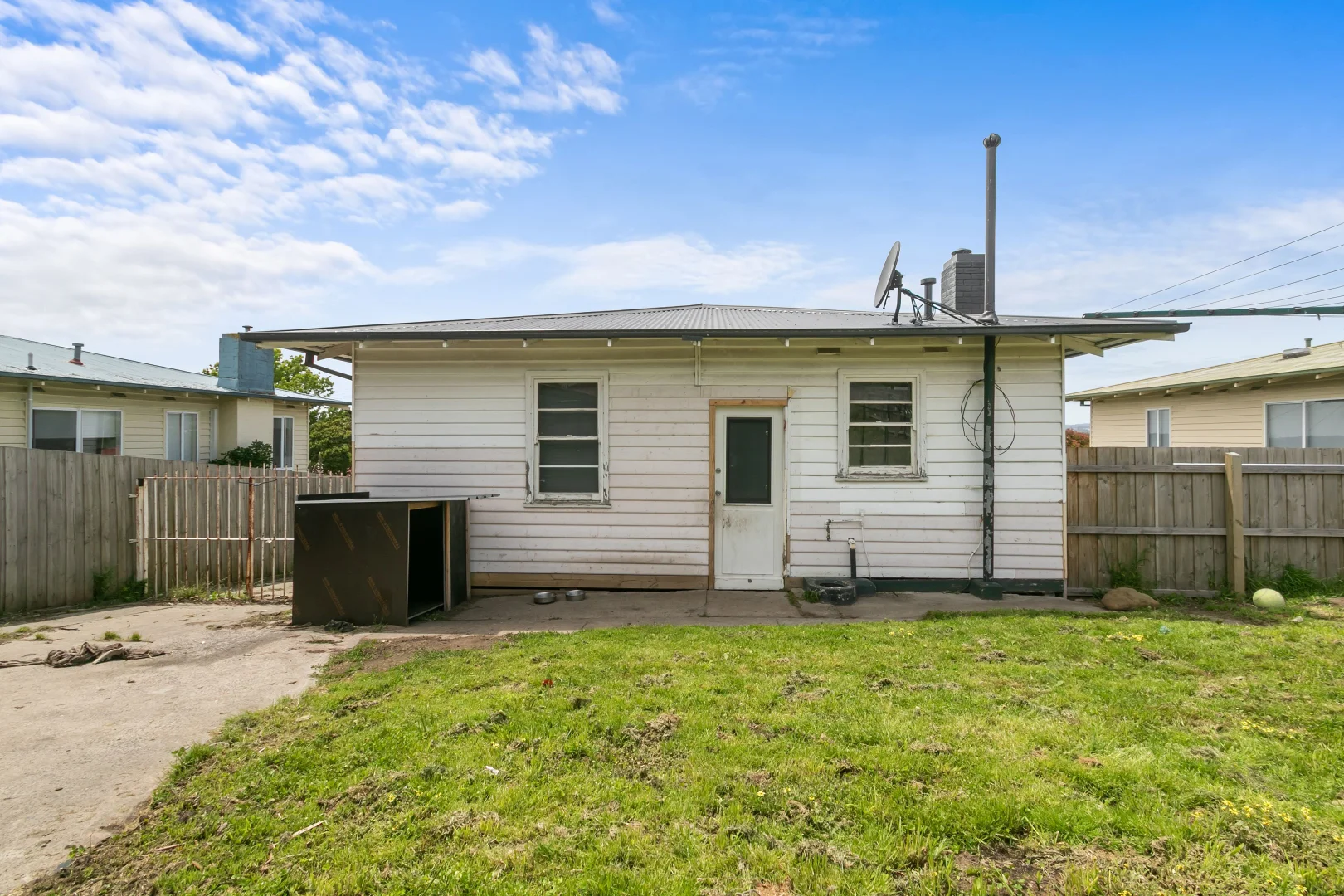 Additional image 17 of Morwell VIC 3840