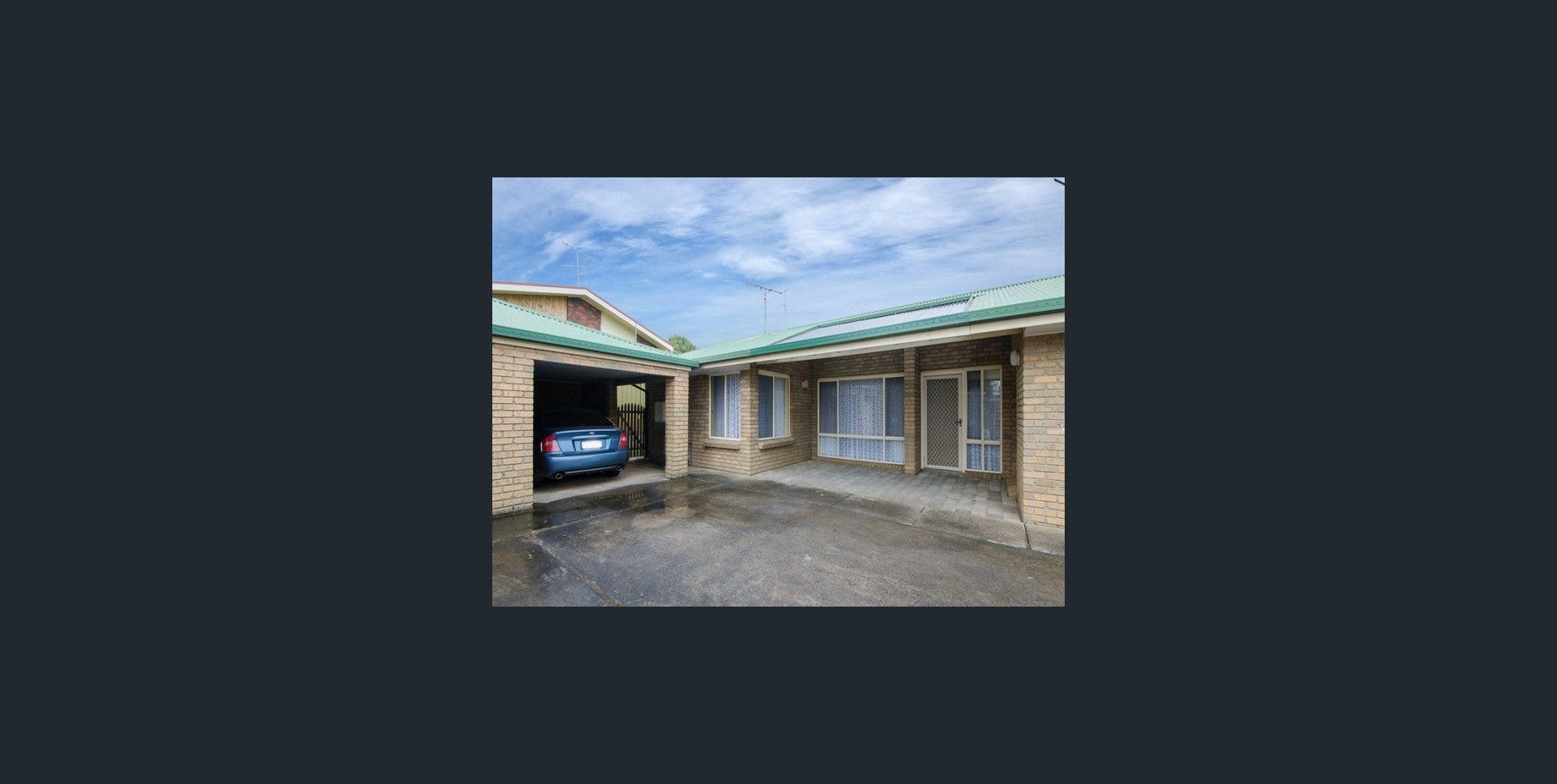 2 bedrooms Apartment / Unit / Flat in 3/58 Suttontown Road MOUNT GAMBIER SA, 5290