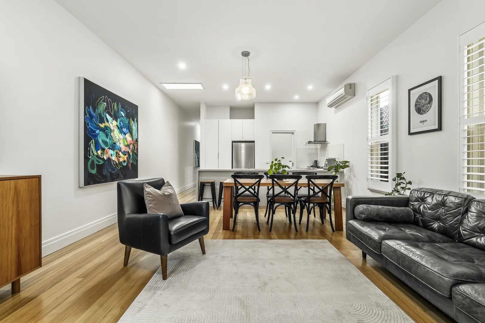 Additional image 5 of 65 Fletcher Street, Hawthorn East VIC 3123