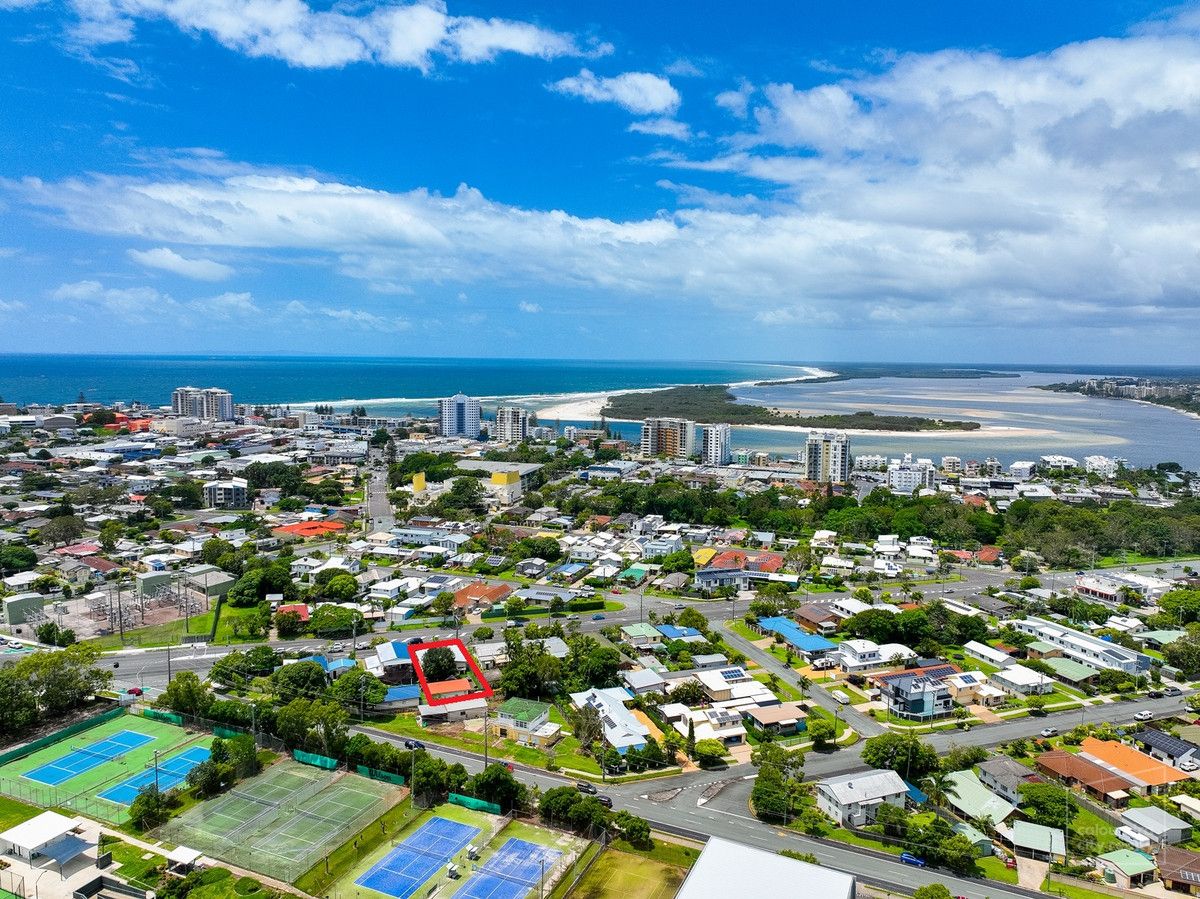 5 Bowman Road, Caloundra QLD 4551, Image 0