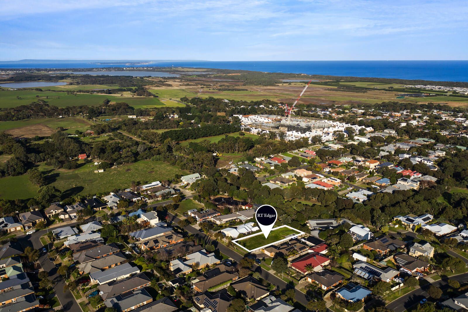 10 Daintree Way, Ocean Grove VIC 3226, Image 0