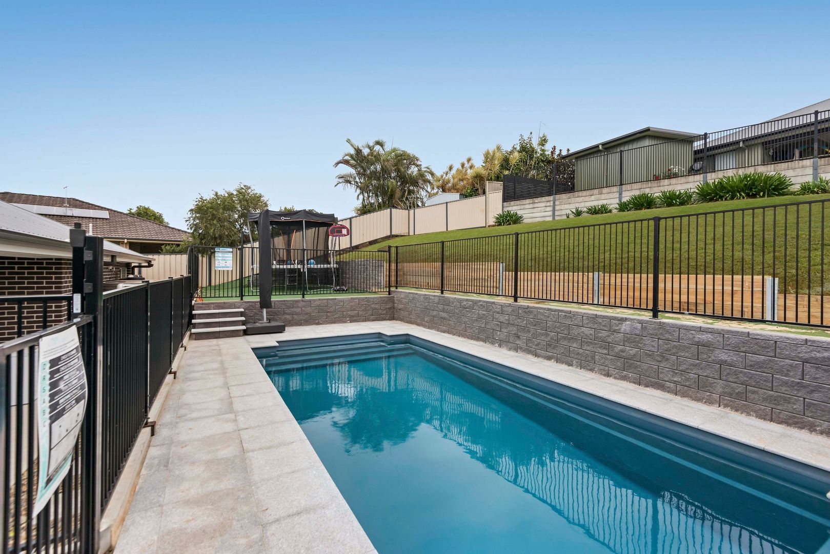 69 Just Street, Goonellabah NSW 2480, Image 1