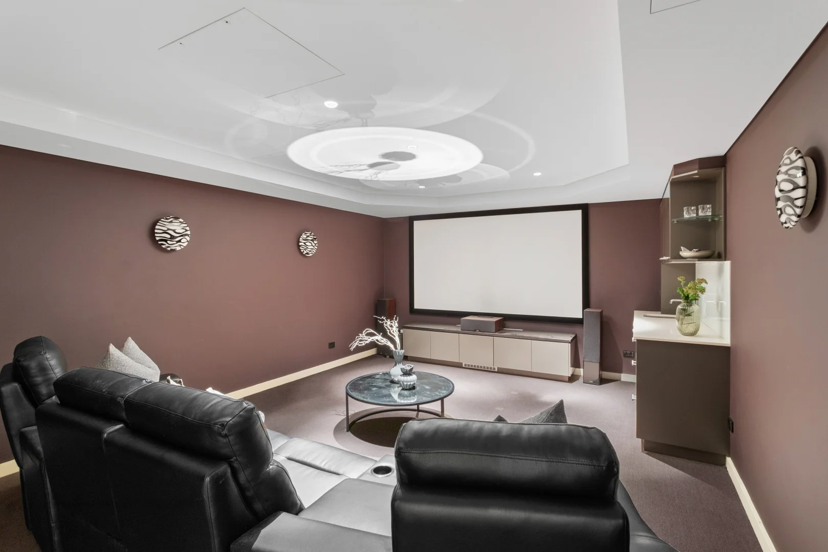 Additional image 21 of 47 Newton Road, Strathfield NSW 2135