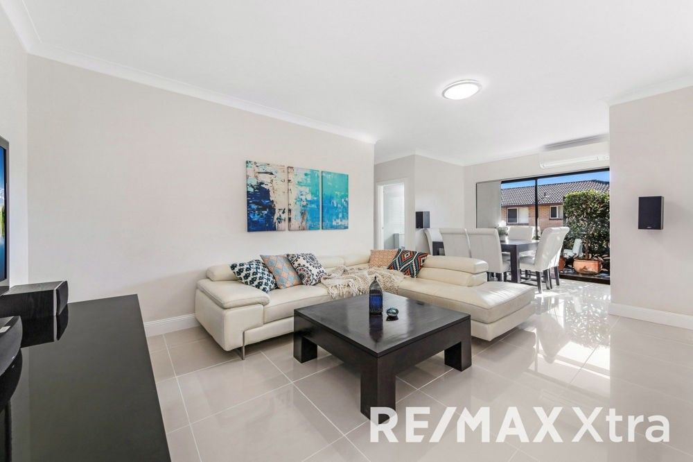 10/4547 Calliope Street, Guildford Property History & Address