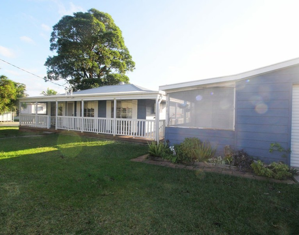 26 Tasman Road, St Georges Basin NSW 2540