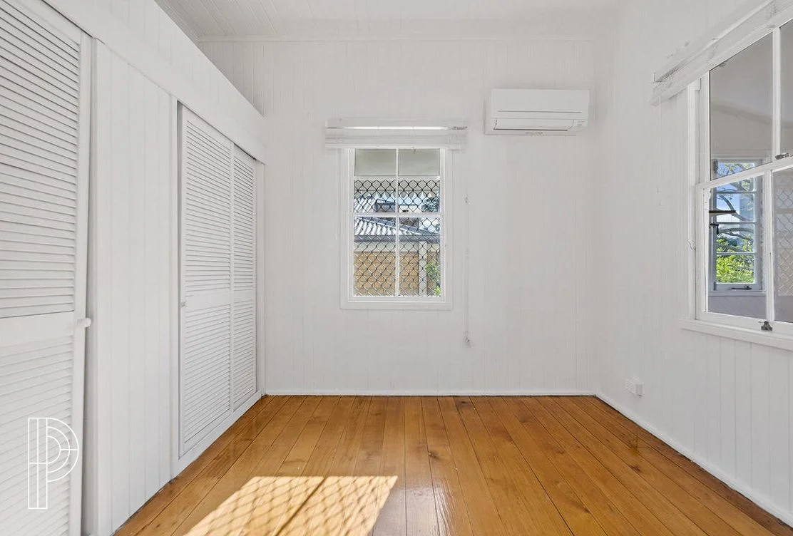 Additional image 6 of 400 Zillmere Road, Zillmere QLD 4034