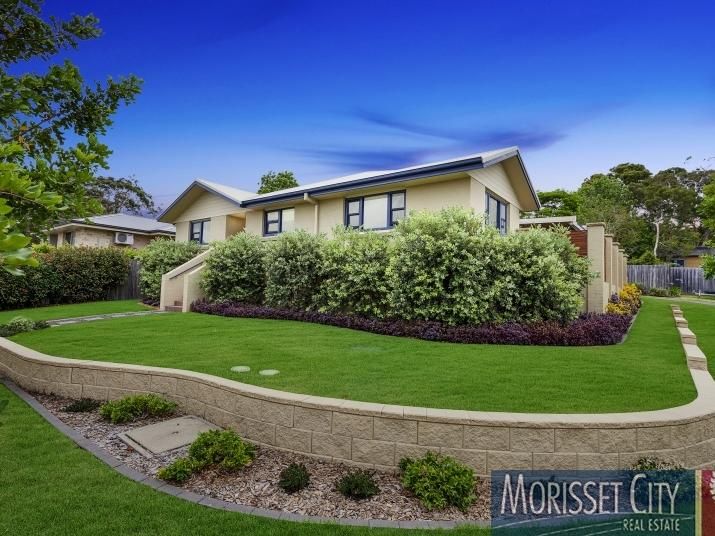 8 Sundial Drive, Morisset Park NSW 2264, Image 1