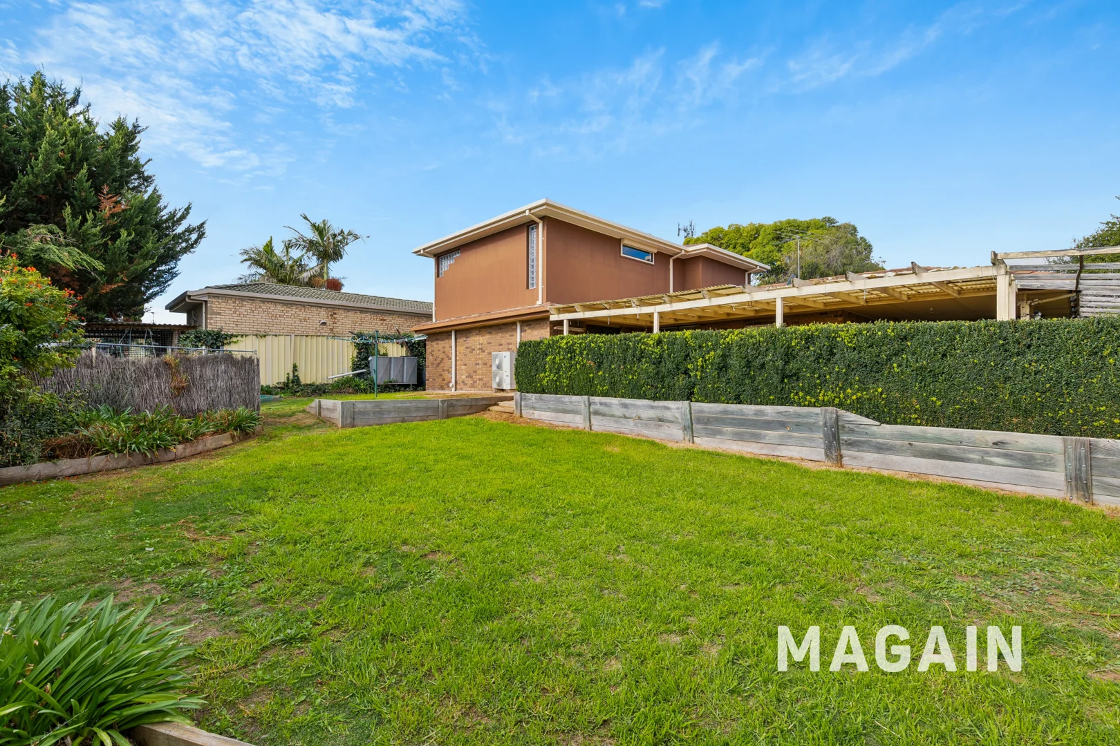 Additional image 5 of 17 Sherebrooke Boulevard, Woodcroft SA 5162