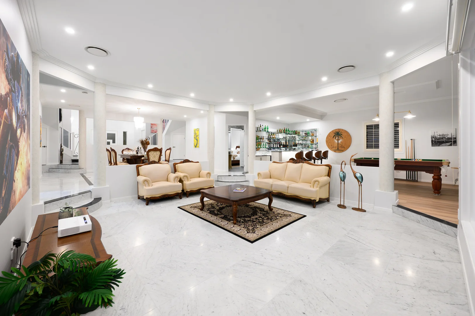 Additional image 6 of 9 The Sovereign Mile, Sovereign Islands QLD 4216