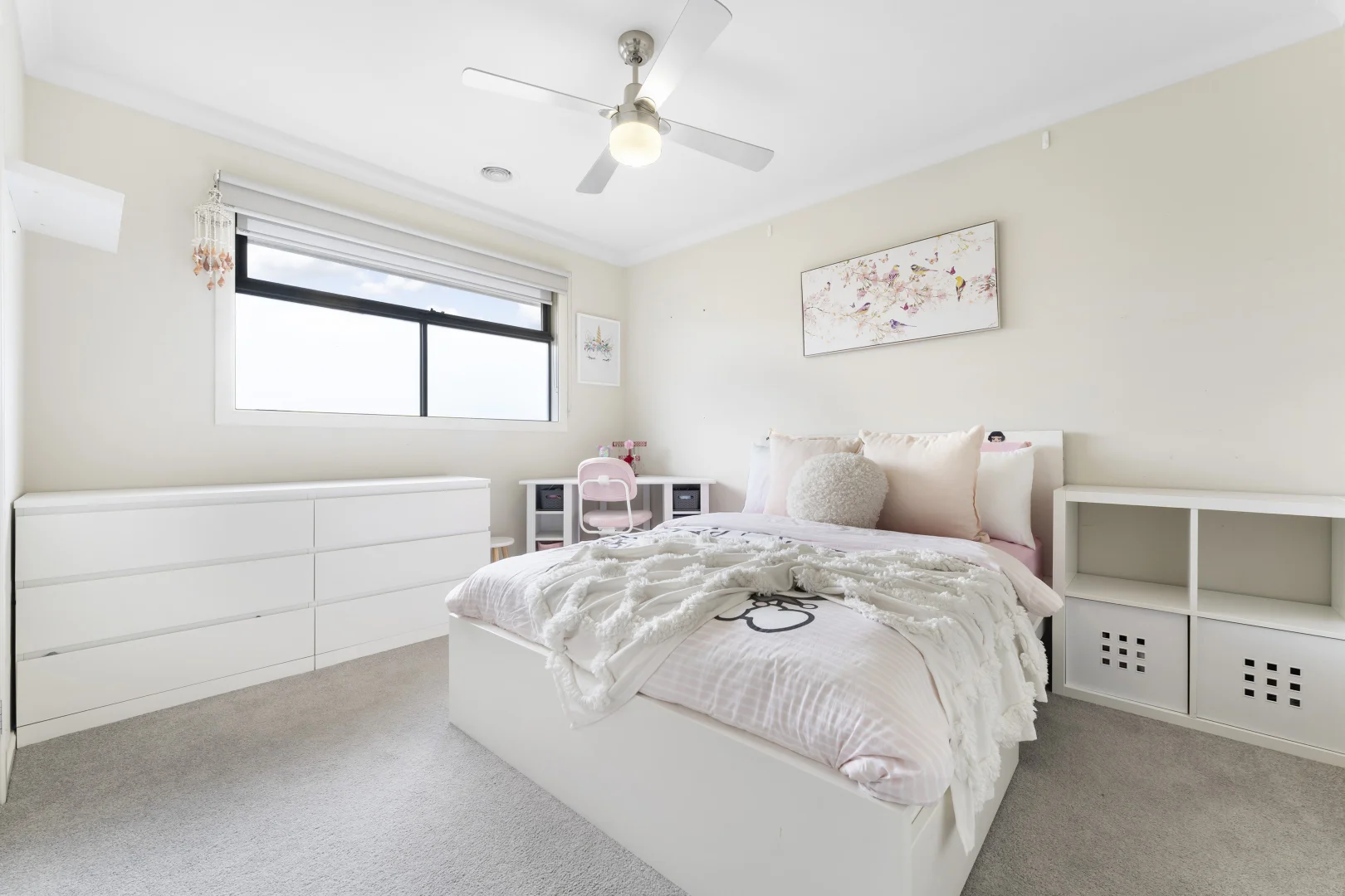 Additional image 26 of 52 Waterside Drive, Waterways VIC 3195