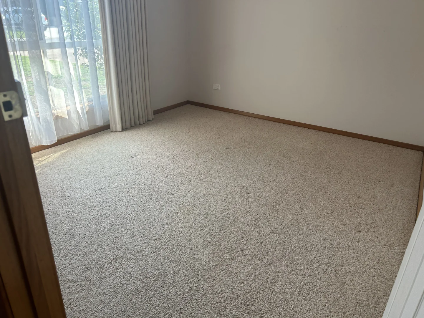 Additional image 8 of 20 Rosemary Court, Yarrawonga VIC 3730