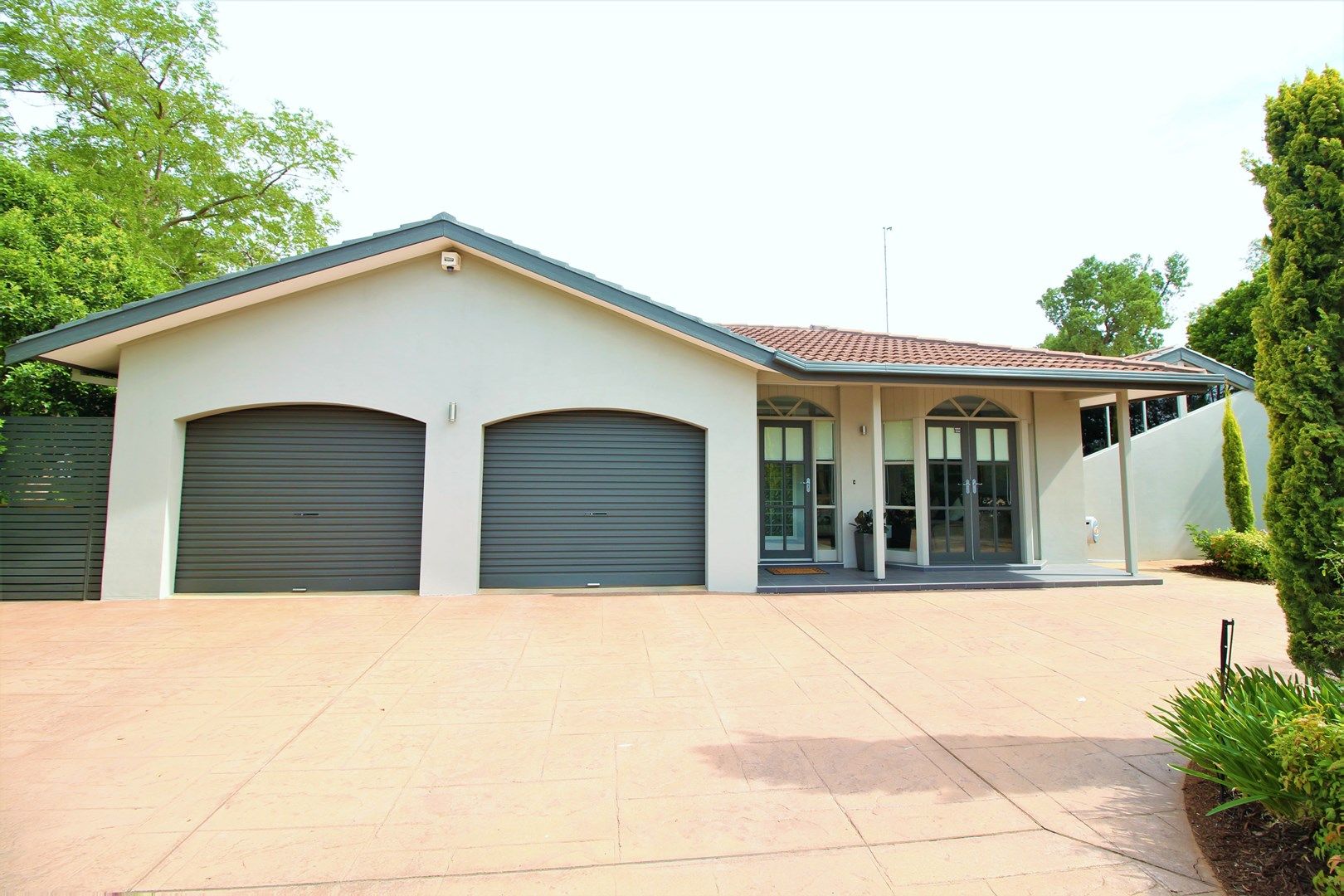 3 Jarvis Place, Griffith NSW 2680, Image 0
