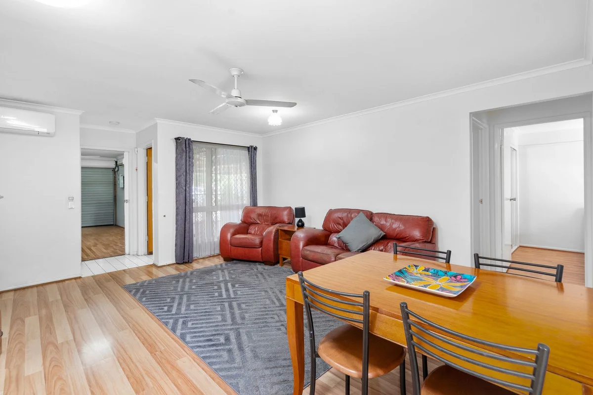 Additional image 8 of 9 Price Court, Brendale QLD 4500