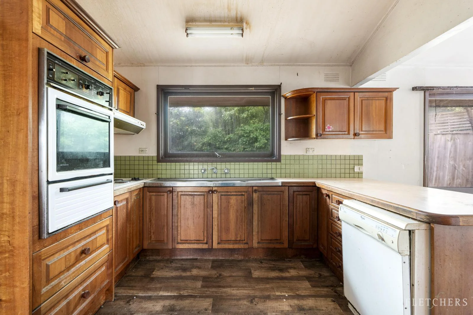 Additional image 5 of 43 Centre Road, Vermont VIC 3133