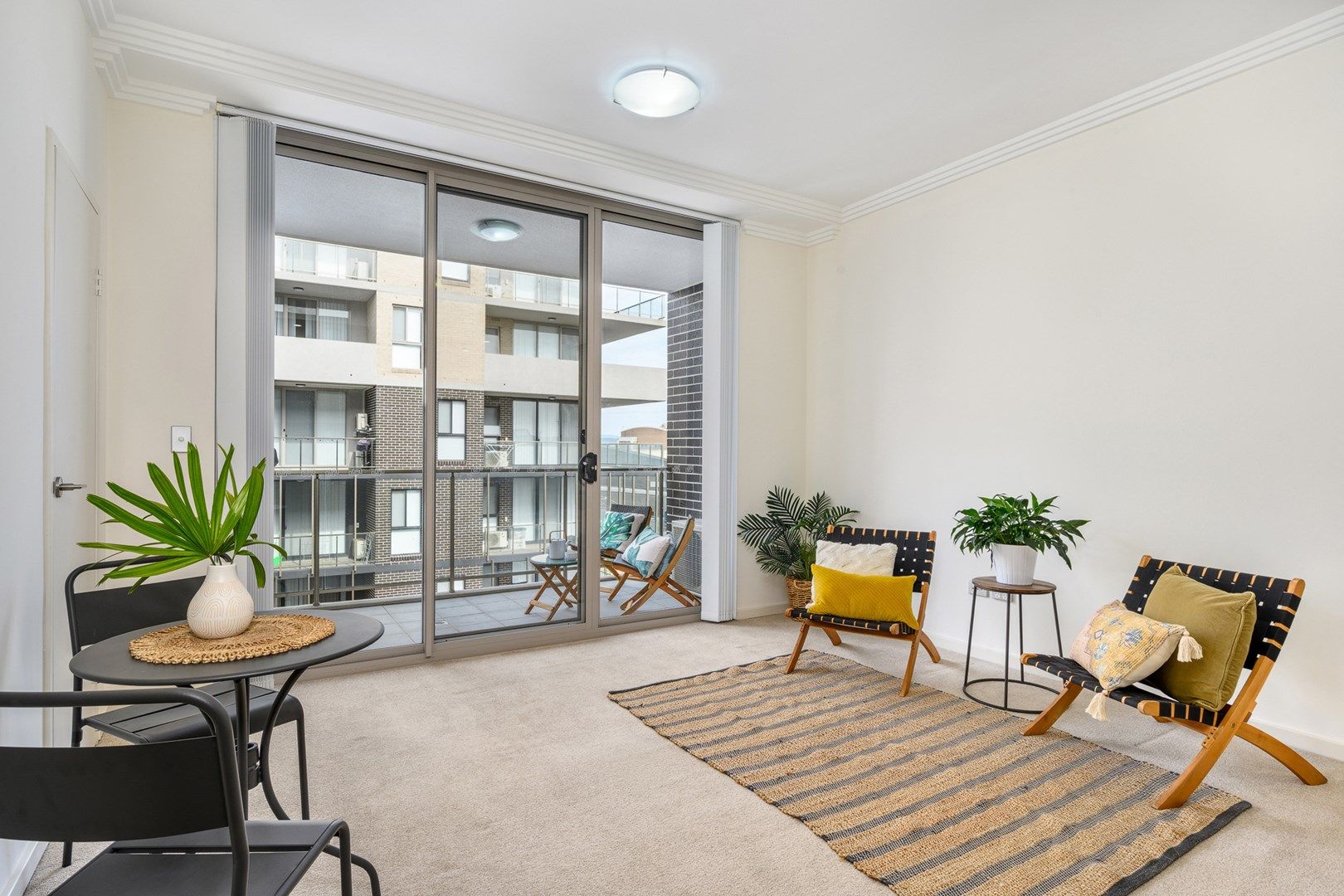 506A/48-56 Derby Street, Kingswood NSW 2747, Image 0