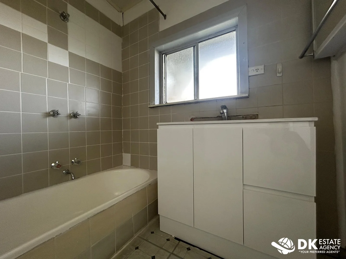 Additional image 12 of 107 Allison St, Sunshine West VIC 3020