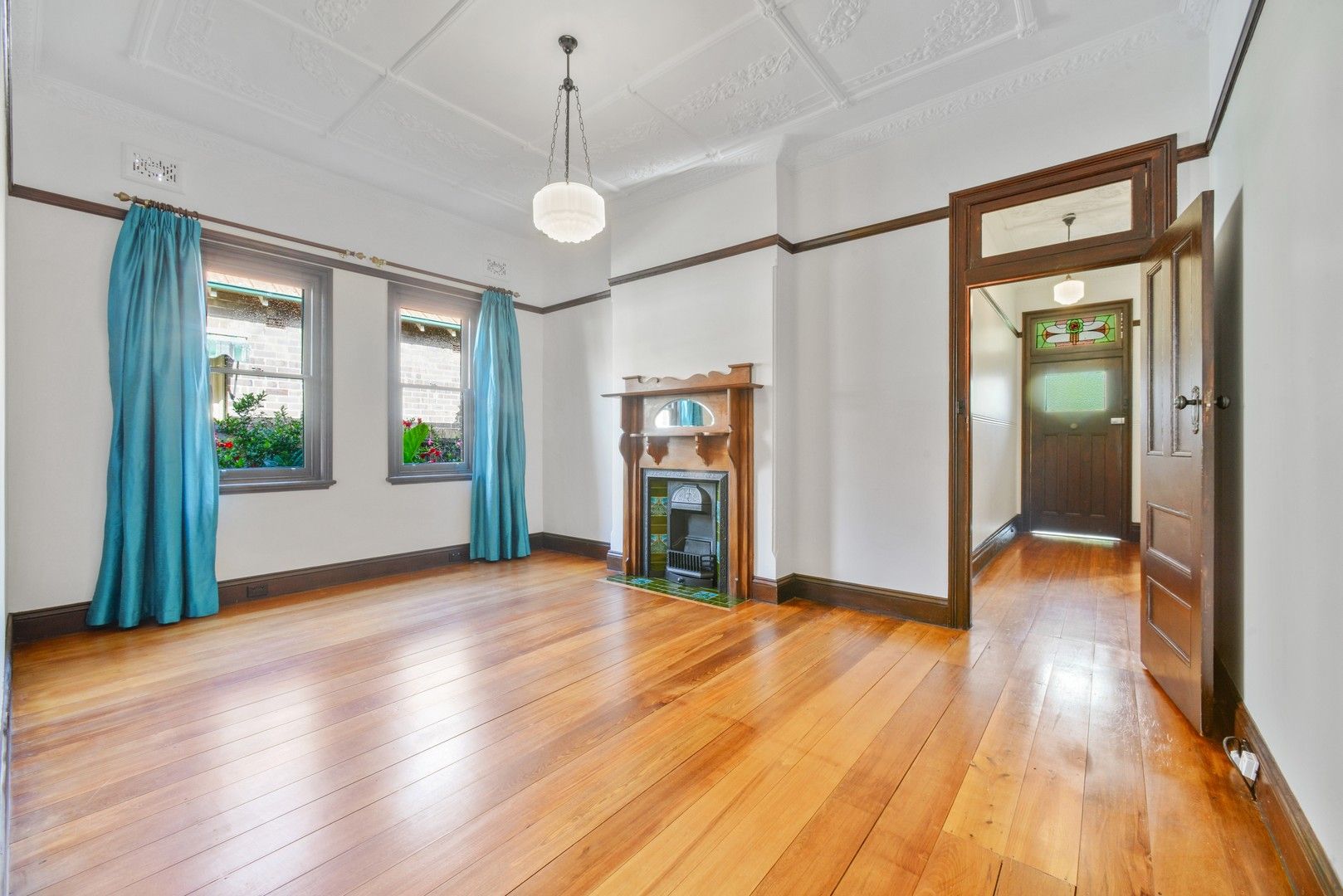 3 bedrooms House in 13 Irrara Street CROYDON NSW, 2132