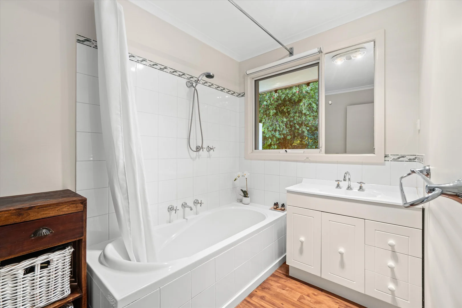 Additional image 26 of 1565 Traralgon Creek Road, Koornalla VIC 3844