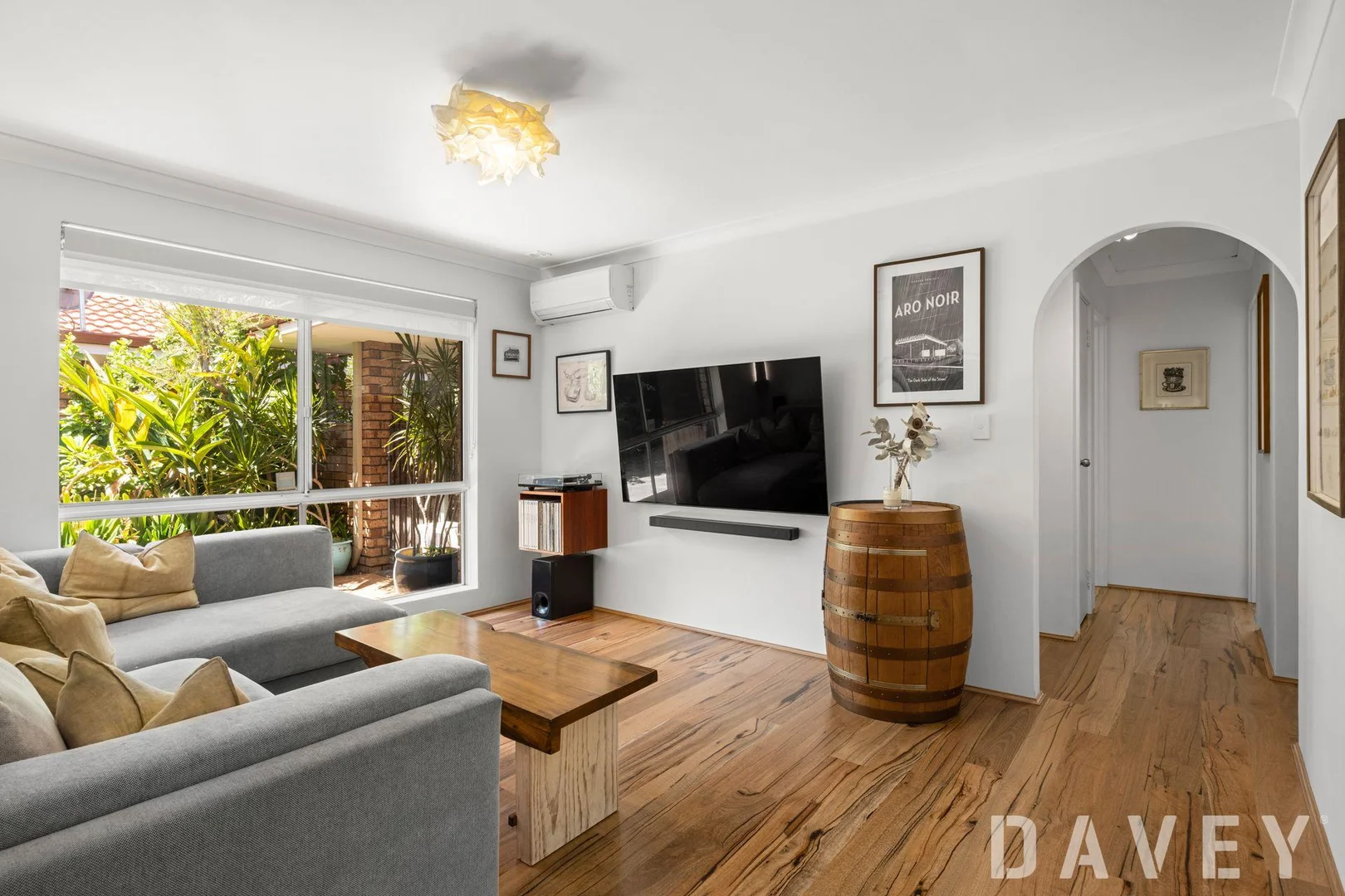 Additional image 7 of 34/54 Hertha Road, Innaloo WA 6018