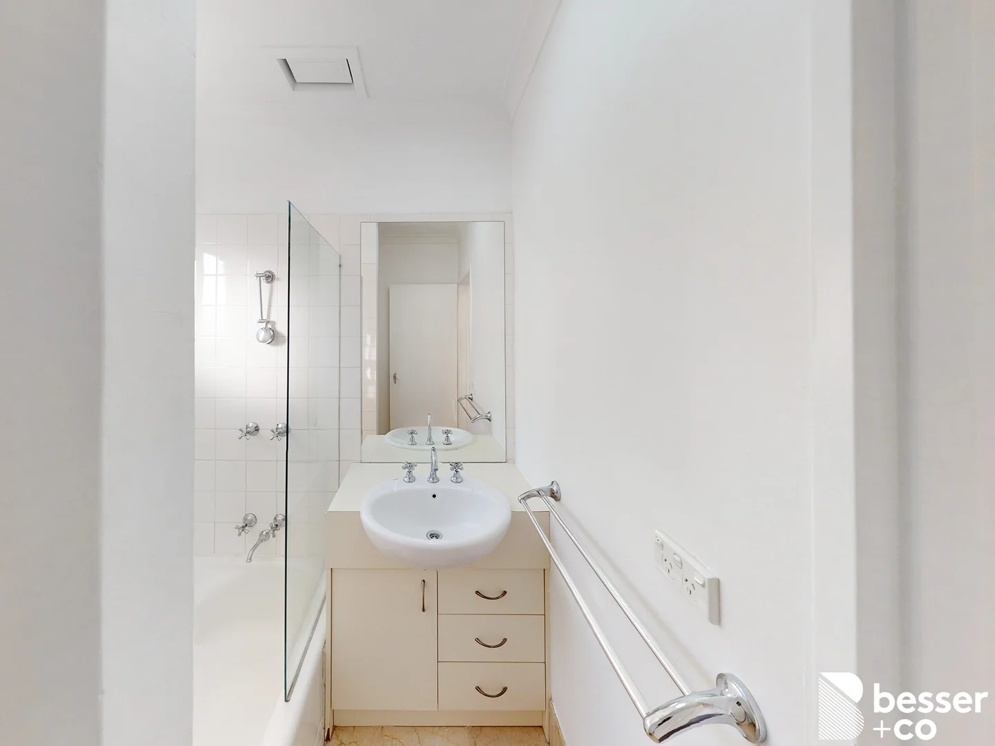 Additional image 7 of 8/100 Millswyn Street, South Yarra VIC 3141