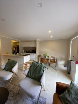 Additional image 2 of 5 Kilford Walk, Wyndham Vale VIC 3024