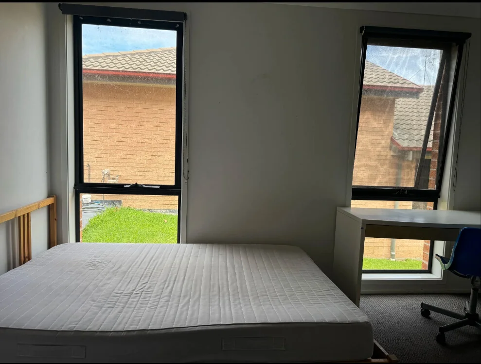 Additional image 6 of Room 2/9 Jones street, Birmingham Gardens NSW 2287